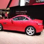salonautogeneve2011_107