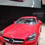 salonautogeneve2011_108