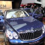salonautogeneve2011_109