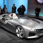 salonautogeneve2011_110