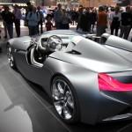 salonautogeneve2011_111