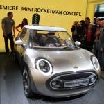 salonautogeneve2011_112