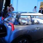 salonautogeneve2011_113