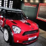 salonautogeneve2011_114