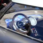 salonautogeneve2011_115