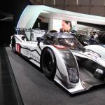 salonautogeneve2011_116