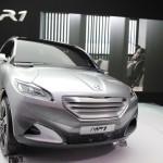 salonautogeneve2011_117