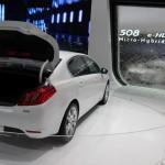 salonautogeneve2011_118