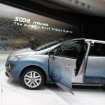 salonautogeneve2011_119