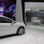 salonautogeneve2011_120