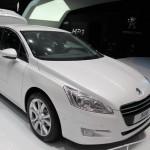 salonautogeneve2011_121