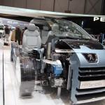 salonautogeneve2011_122