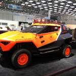 salonautogeneve2011_123