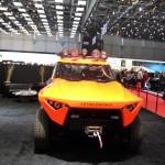 salonautogeneve2011_124