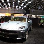 salonautogeneve2011_125