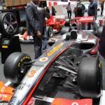 salonautogeneve2011_126