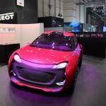 salonautogeneve2011_127