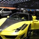 salonautogeneve2011_128
