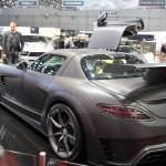 salonautogeneve2011_129