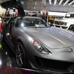 salonautogeneve2011_130