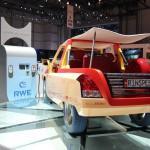 salonautogeneve2011_131