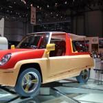 salonautogeneve2011_132