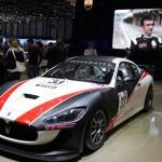 salonautogeneve2011_133