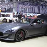 salonautogeneve2011_134
