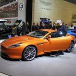 salonautogeneve2011_135