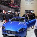 salonautogeneve2011_136