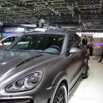 salonautogeneve2011_137