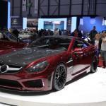 salonautogeneve2011_138