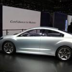 salonautogeneve2011_139