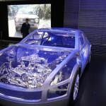 salonautogeneve2011_140