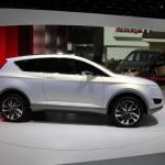 salonautogeneve2011_141
