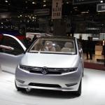 salonautogeneve2011_143