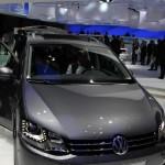 salonautogeneve2011_144