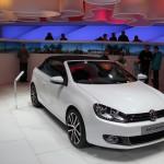 salonautogeneve2011_145
