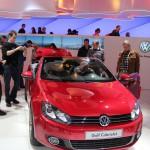 salonautogeneve2011_146