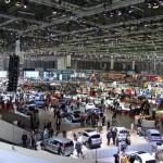 salonautogeneve2011_147