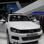 salonautogeneve2011_148