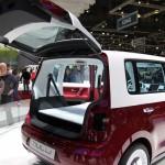 salonautogeneve2011_149