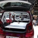 salonautogeneve2011_150