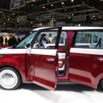 salonautogeneve2011_151