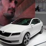 salonautogeneve2011_152