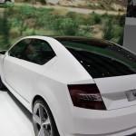 salonautogeneve2011_153