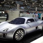 salonautogeneve2011_154