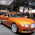 salonautogeneve2011_156