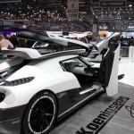 salonautogeneve2011_157