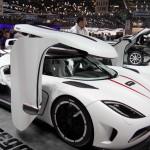salonautogeneve2011_158
